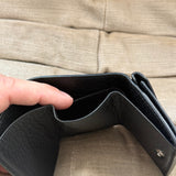 Balenciaga Wallet