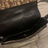 Dior Crossbody Bag