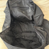 Prada Duffle Bag Weekender
