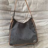 Fendi Umhängetasche