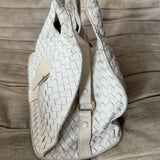 Bottega Veneta Shoulder Bag