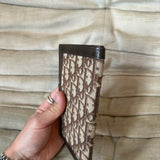 Dior Wallet
