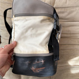Chanel Rucksack