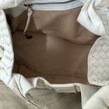 Bottega Veneta Shoulder Bag