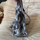 Maison Margiela -Tasche