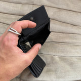 Bottega Veneta Bifold Wallet