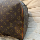 Louis Vuitton Keepall 50