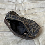 Fendi Mini Handbag