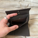 Prada Wallet