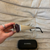 Chanel Archive Sonnenbrillen