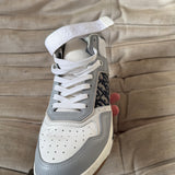 Dior B27 Sneaker Hightop 42