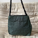 Prada Tote Bag
