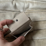 Bottega Veneta Geldbörse