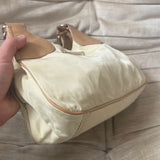 Prada Hand/Shoulder Bag