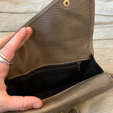 Fendi Umhängetasche