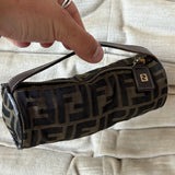 Fendi Mini Handbag
