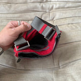 Prada Crossbody Bag