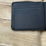 Bottega Veneta Bifold Geldbörse