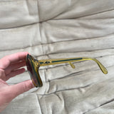 Christian Dior Sunglasses