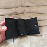 Balenciaga Wallet