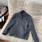 Loro Piana Pulloverjacke S