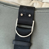 Christian Dior Hobo Shoulder Bag