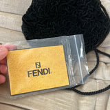 Fendi – Kleine Umhängetasche
