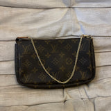 Louis Vuitton Pochette