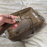Fendi Crossbody Bag