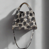 Maison Margiela -Tasche