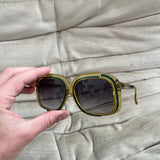 Christian Dior Sunglasses
