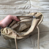 Prada Small Tote Bag Shopper