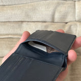 Bottega Veneta Bifold Geldbörse