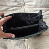 Prada Tote Bag