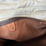 Louis Vuitton Speedy 35