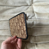 Dior Pouch