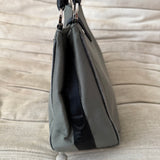 Christian Dior Hobo Shoulder Bag