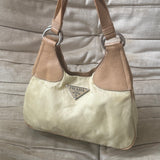 Prada Hand/Shoulder Bag