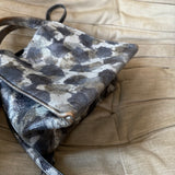 Maison Margiela -Tasche