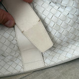 Bottega Veneta Shoulder Bag