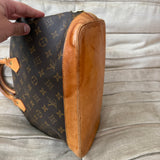 Louis Vuitton Alma