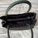 Prada Handbag Nylon