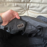 Prada Duffle Bag Weekender