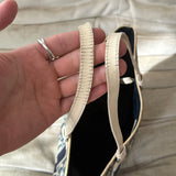 Christian Dior Tote Bag