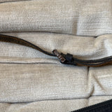 Fendi Baguette / Pochette
