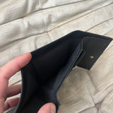 Prada Geldbörse