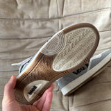 Dior B27 Sneaker Hightop 42