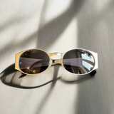 Chanel Archive Sonnenbrillen