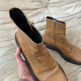 Prada Runway Shoes 40 1/2