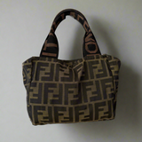Fendi Mini -Tasche